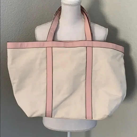 Victoria’s Secret Tote Bag - Picture 3 of 13